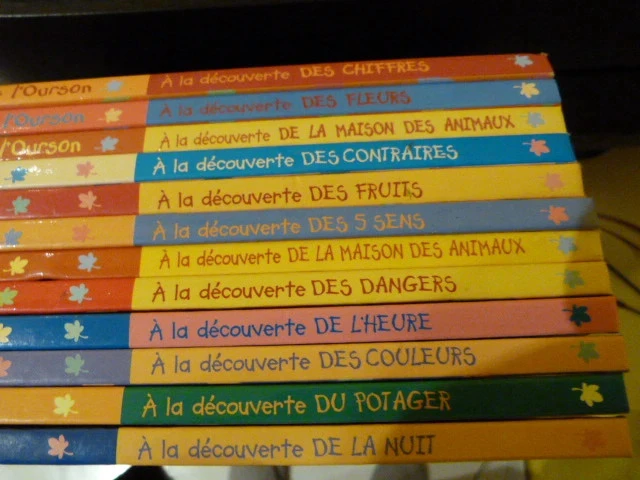 Winnie l'ourson – photo 3
